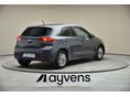KIA RIO 2022/4 - 4