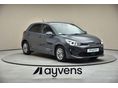 KIA RIO 2022/4 - 3