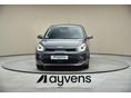 KIA RIO 2022/4 - 5