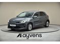 KIA RIO 2022/4 - 1