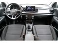 KIA RIO 2022/4 - 7