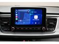 KIA RIO 2022/4 - 8
