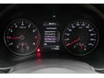 KIA RIO 2022/4 - 9