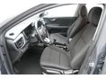 KIA RIO 2022/4 - 10