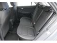 KIA RIO 2022/4 - 11