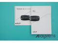 KIA RIO 2022/4 - 16
