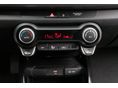 KIA RIO 2022/4 - 12