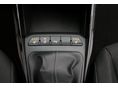 KIA RIO 2022/4 - 13