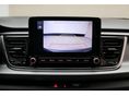 KIA RIO 2022/4 - 14
