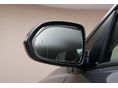KIA RIO 2022/4 - 15