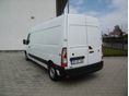 RENAULT MASTER 2016 - 3