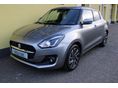 SUZUKI SWIFT 2023/6 - 1