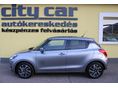 SUZUKI SWIFT 2023/6 - 2