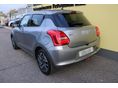SUZUKI SWIFT 2023/6 - 3