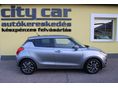 SUZUKI SWIFT 2023/6 - 4