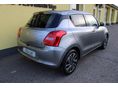 SUZUKI SWIFT 2023/6 - 5