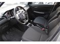 SUZUKI SWIFT 2023/6 - 7