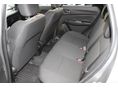 SUZUKI SWIFT 2023/6 - 8