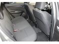 SUZUKI SWIFT 2023/6 - 9