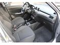 SUZUKI SWIFT 2023/6 - 10