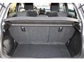 SUZUKI SWIFT 2023/6 - 11