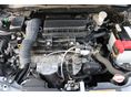 SUZUKI SWIFT 2023/6 - 12