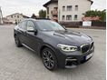 BMW X4 2021/5 - 1