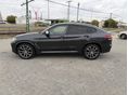 BMW X4 2021/5 - 2