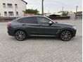 BMW X4 2021/5 - 3