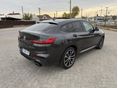 BMW X4 2021/5 - 4