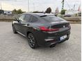 BMW X4 2021/5 - 5