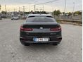 BMW X4 2021/5 - 6