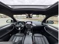 BMW X4 2021/5 - 7