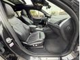BMW X4 2021/5 - 8