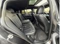 BMW X4 2021/5 - 9