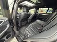 BMW X4 2021/5 - 10