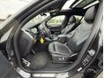 BMW X4 2021/5 - 11