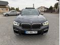 BMW X4 2021/5 - 12