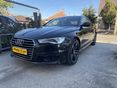 AUDI A6 2015/7 - 1