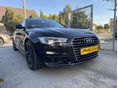 AUDI A6 2015/7 - 2