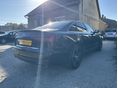 AUDI A6 2015/7 - 3