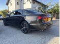 AUDI A6 2015/7 - 4