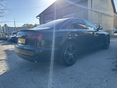 AUDI A6 2015/7 - 5