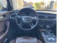 AUDI A6 2015/7 - 7