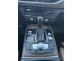 AUDI A6 2015/7 - 8