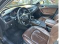 AUDI A6 2015/7 - 9