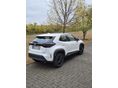 TOYOTA YARIS CROSS 2022/1 - 2