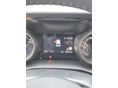 TOYOTA YARIS CROSS 2022/1 - 6