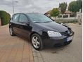 VOLKSWAGEN GOLF V 2005/8 - 1