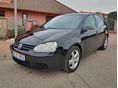 VOLKSWAGEN GOLF V 2005/8 - 3